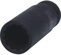 KS Tools 5150952 515.0952 Douille à choc