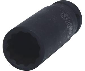 KS Tools 5150952 515.0952 Douille à choc