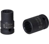 KS Tools 5150959 515.0959 Douille à choc