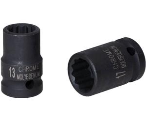 KS Tools 5150963 515.0963 Douille à choc