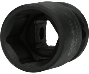 KS Tools 5151022 515.1022 Douille à choc 22 mm