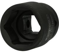 KS Tools 5151024 515.1024 Douille à choc 24 mm
