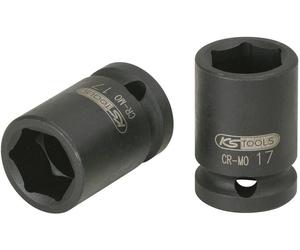 KS Tools 5151028 515.1028 Douille à choc 28 mm
