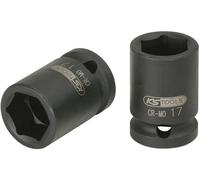 KS Tools 5151031 515.1031 Douille à choc 31 mm