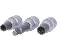 KS Tools 5151039â spécial prise de roues en alliage pour Section oz Roues