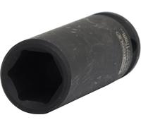 KS Tools 5151117 NEW-46507 Douille à choc 17 mm