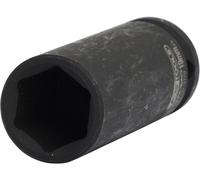 KS Tools 5151119 515.1119 Douille à choc 19 mm