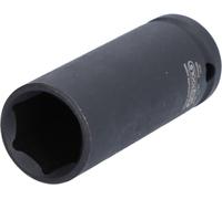 KS Tools 5151121 515.1121 Douille à choc 21 mm