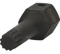 KS Tools 5151162 515.1162 Douille 1/2 1 pièce