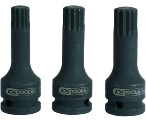 KS Tools 5151172 515.1172 Douille