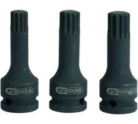 KS Tools 5151174 515.1174 Douille