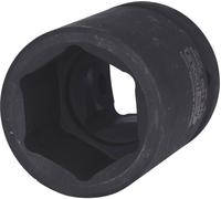 KS Tools Douille à choc 5151330 515.1330 30 mm