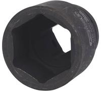 KS Tools 5151338 515.1338 Douille à choc 38 mm