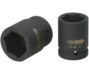 KS Tools 5151392 515.1392 Douille à choc 1 1/4