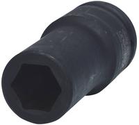 KS Tools 5151422 515.1422 Douille à choc 22 mm