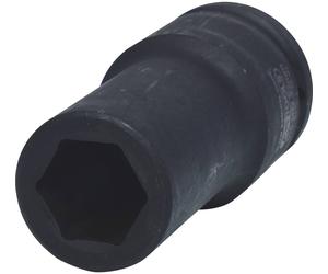 KS Tools 5151422 515.1422 Douille à choc 22 mm