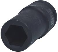 KS Tools Douille à choc 515.1424