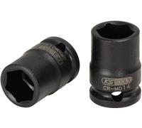 KS Tools 5151520 515.1520 Douille à choc 20 mm