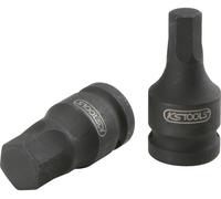 KS Tools 5151589 515.1589 Douille 6 mm