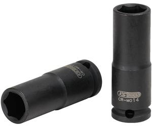 KS Tools 5151607 515.1607 Douille à choc 7 mm