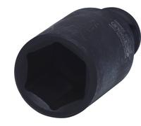 KS Tools 5151622 515.1622 Douille à choc 22 mm