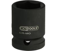 KS Tools 5151737 515.1737 Douille à choc 37 mm