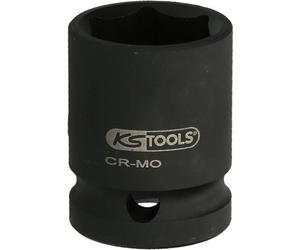 KS Tools 5151737 515.1737 Douille à choc 37 mm