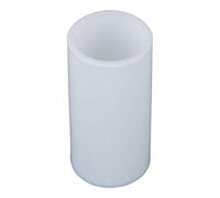 KS Tools 5152031 Gaine en plastique de rechange pour Force Noix, 19 mm, blanc
