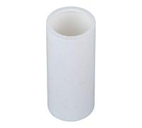 KS Tools 5152035 Gaine en plastique de rechange pour Force Noix, 15 mm, blanc