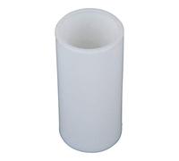 KS Tools 5152046 de rechange plastique Douille, 19 mm