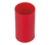 KS Tools 5152052 de rechange en plastique pour/, 21 mm, rouge