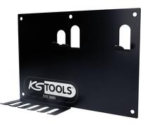 KS Tools 5153882 5153882 1 pc(s)
