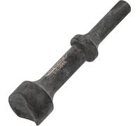 KS Tools Burin à air comprimé 5153886 – pour barre d'accouplement, 110 mm