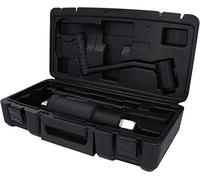 KS Tools KS Tools Démultiplicateur de force universel 1", 3 pcs, 1:64 Quantité:1