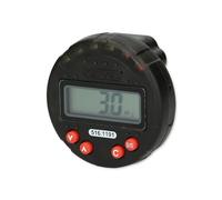 KS Tools 516.1191 Adaptateur Angulaire - Affichage Numérique | Adaptateur angulaire