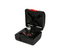 KS Tools 516.1193 Adaptateur couple/angle capacité 10-200 Nm