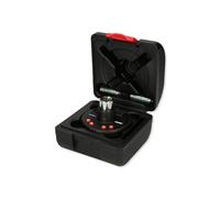KS Tools Adaptateur de couple et d'angle 516.1194 – Capacité 17–340 Nm