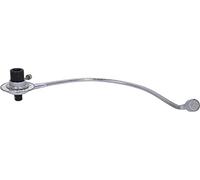 KS Tools Cadran de mesure – Aimant – 1 pièce