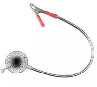 KS TOOLS 516.1196 Disque de mesure d'angle