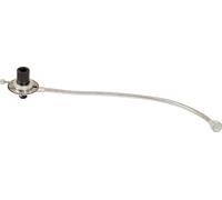 KS TOOLS Disque de mesure d'angle de rotation 3/4" magnétique - 516.1197