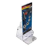 KS Tools 516.1400 Présentoir vide pour 4 Clés dynamométriques