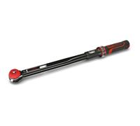 KS Tools Clé dynamométrique ERGOTORQUEprécision® 516.1442 1/2'' 40-200 Nm 500 mm