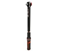 KS Tools Clé dynamométrique ERGOTORQUEprécision® 516.1442 1/2'' 40-200 Nm 500 mm