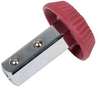 KS Tools 516.1448 5161448 Tête de champignon à bouton