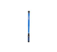 KS TOOLS 516.1482 Coffret de clés dynamométriques