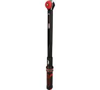 KS Tools Clé dynamométrique Ergotorqueprécision® 3/4'' 110-550 Nm