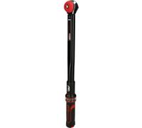 KS Tools 516.1490 NEW-53214 Clé dynamométrique