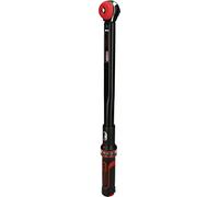 KS TOOLS Clé dynamométrique à cliquet 3/4" ERGOTORQUE®precision bouton pousso...
