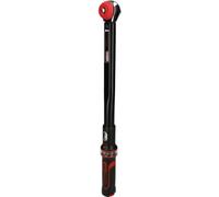 KS Tools Clé dynamométrique ERGOTORQUE 516.1493 — précision 3/4' 150-750 Nm
