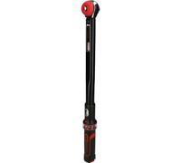 KS Tools Clé dynamométrique ERGOTORQUEprécision® 516.1495 1'' 200-1000 Nm